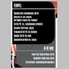tnf tour stop 22.jpg